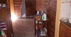 COD. 640 – En Venta! Hermosa Casa tipo Loft con Pileta, en Villa Parque Siquiman, Cba.