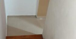 COD.360 – EN VENTA! HERMOSA CASA EN TANTI – CORDOBA.