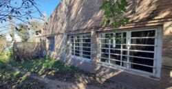 COD. 419  EN VENTA! TRES LOCALES COMERCIALES GRANDES SOBRE RUTA NACIONAL 38 EN VILLA PARQUE SIQUIMAN – CORDOBA.