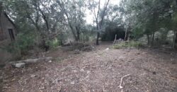 COD. 409 EXCELENTE TERRENO EN VILLA PARQUE SIQUIMAN – CORDOBA.