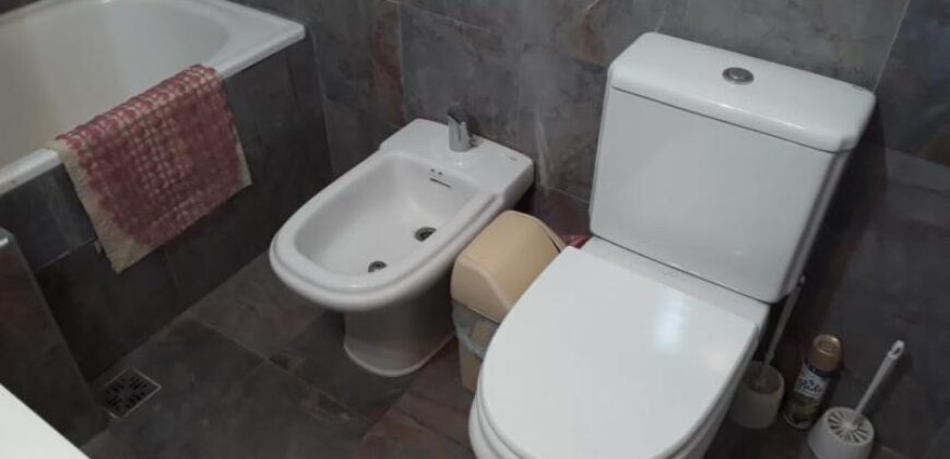COD.217 – EN VENTA! HERMOSA CASA Y DEPARTAMENTO EN CORDOBA CAPITAL.-