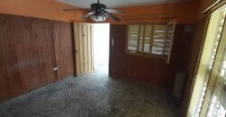 Cod 367 – EN VENTA! HERMOSA PROPIEDAD CASA + DEPARTAMENTO EN CALERA