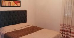 COD.286 – EN VENTA! HERMOSA CASA CON PILETA EN TANTI – CORDOBA.