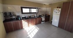 Cod 364 – EN VENTA! HERMOSA PROPIEDAD EN VILLA SANTA CRUZ DEL LAGO