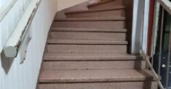 COD.198 – EN VENTA! EXCELENTE OPORTUNIDAD HOTEL DE 17 H. Y 2 DPTOS EN P.H. EN VILLA CARLOS PAZ – CORDOBA.