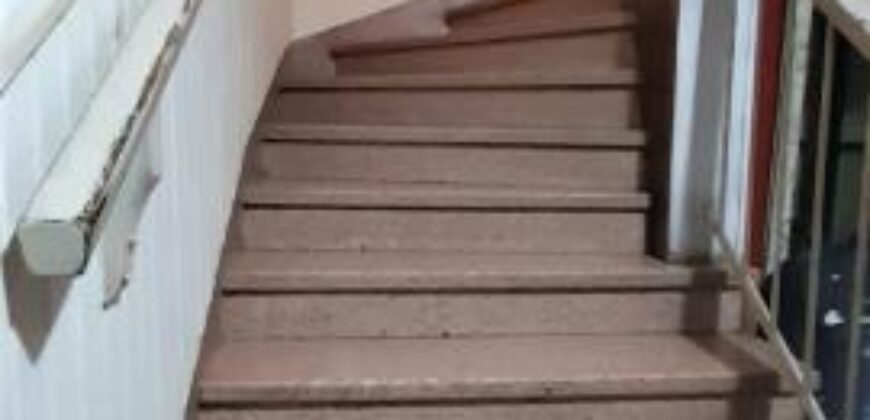 COD.198 – EN VENTA! EXCELENTE OPORTUNIDAD HOTEL DE 17 H. Y 2 DPTOS EN P.H. EN VILLA CARLOS PAZ – CORDOBA.
