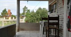 COD. 500 – HERMOSA CASA CON DPTO Y PILETA EN VILLA PARQUE SIQUIMAN – CBA. COD. 500 – HERMOSA CASA CON DPTO Y PILETA EN VILLA PARQUE SIQUIMAN – CBA.