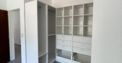 COD. 501 – HERMOSA CASA A ESTRENAR EN TALAR DE MENDIOLAZA – CBA. COD. 501 – HERMOSA CASA A ESTRENAR EN TALAR DE MENDIOLAZA – CBA.