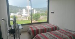 COD. 502 – HERMOSA CASA CON PILETA , CON IMPONENTE VISTA A LAS SIERRAS Y LAGO, EN VILLA PARQUE SIQUIMAN – CBA. COD. 502 – HERMOSA CASA CON PILETA , CON IMPONENTE VISTA A LAS SIERRAS Y LAGO, EN VILLA PARQUE SIQUIMAN – CBA.