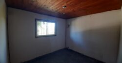COD. 560 – EN VENTA! HERMOSO TERRENO DE 1.000 M2. CON MEJORAS EN VILLA PARQUE SIQUIMAN COD. 560 – EN VENTA! HERMOSO TERRENO DE 1.000 M2. CON MEJORAS EN VILLA PARQUE SIQUIMAN