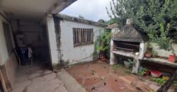 COD. 530 – EN VENTA! DOS CASAS EN UN TERRENO DE 789 M2. EN VILLA PARQUE SIQUIMAN – CORDOBA. COD. 530 – EN VENTA! DOS CASAS EN UN TERRENO DE 789 M2. EN VILLA PARQUE SIQUIMAN – CORDOBA.