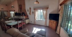 COD. 630 – EN VENTA! HERMOSA CASA CON PILETA, CANCHA DE FUTBOL, VOLEY, EN 4 TERRENOS EN VILLA PARQUE SIQUIMAN – CORDOBA. COD. 630 – EN VENTA! HERMOSA CASA CON PILETA, CANCHA DE FUTBOL, VOLEY, EN 4 TERRENOS EN VILLA PARQUE SIQUIMAN – CORDOBA.