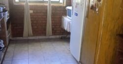 COD. 640 – En Venta! Hermosa Casa tipo Loft con Pileta, en Villa Parque Siquiman, Cba.