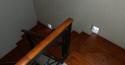 COD.360 – EN VENTA! HERMOSA CASA EN TANTI – CORDOBA.