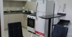COD. 414 – HERMOSO DEPARTAMENTO EN VENETO VILLAGE EN PARQUE SIQUIMAN – CORDOBA