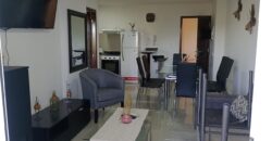 COD. 414 – HERMOSO DEPARTAMENTO EN VENETO VILLAGE EN PARQUE SIQUIMAN – CORDOBA