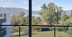 COD. 414 – HERMOSO DEPARTAMENTO EN VENETO VILLAGE EN PARQUE SIQUIMAN – CORDOBA