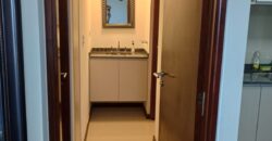 COD. 414 – HERMOSO DEPARTAMENTO EN VENETO VILLAGE EN PARQUE SIQUIMAN – CORDOBA