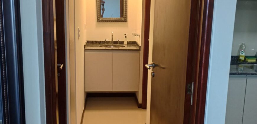 COD. 414 – HERMOSO DEPARTAMENTO EN VENETO VILLAGE EN PARQUE SIQUIMAN – CORDOBA
