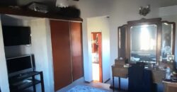 COD. 421 – EN VENTA! HERMOSA CASA CON DOS TERRENOS EN VILLA PARQUE SIQUIMAN – CORDOBA.