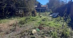 COD. 419  EN VENTA! TRES LOCALES COMERCIALES GRANDES SOBRE RUTA NACIONAL 38 EN VILLA PARQUE SIQUIMAN – CORDOBA.