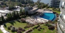COD. 414 – HERMOSO DEPARTAMENTO EN VENETO VILLAGE EN PARQUE SIQUIMAN – CORDOBA