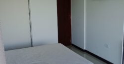 COD. 414 – HERMOSO DEPARTAMENTO EN VENETO VILLAGE EN PARQUE SIQUIMAN – CORDOBA