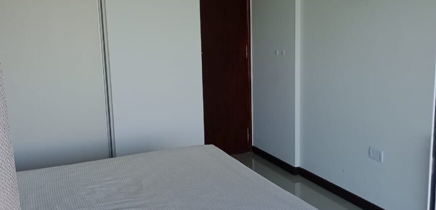 COD. 414 – HERMOSO DEPARTAMENTO EN VENETO VILLAGE EN PARQUE SIQUIMAN – CORDOBA