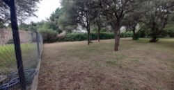 COD. 401 – HERMOSO TERRENO EN VILLA PARQUE SIQUIMAN, CORDOBA