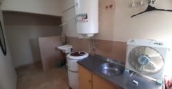 COD. 407 – HERMOSA CASA CON PILETA EN P.H. A 30 M. DE RUTA 38, VILLA PARQUE SIQUIMAN, CORDOBA.