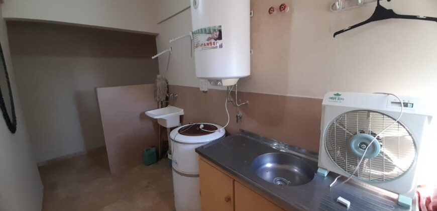 COD. 407 – HERMOSA CASA CON PILETA EN P.H. A 30 M. DE RUTA 38, VILLA PARQUE SIQUIMAN, CORDOBA.