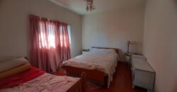 COD. 407 – HERMOSA CASA CON PILETA EN P.H. A 30 M. DE RUTA 38, VILLA PARQUE SIQUIMAN, CORDOBA.
